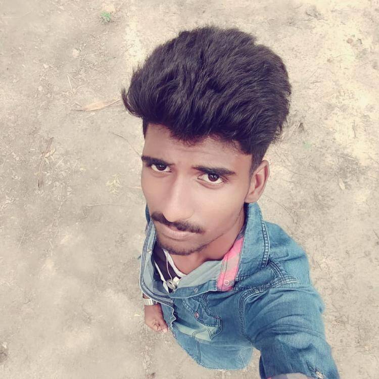 Foto de perfil de rahim