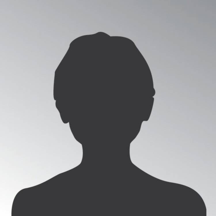 Foto de perfil de Rithvik Dheena