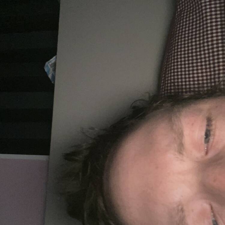 Foto de perfil de Kristian