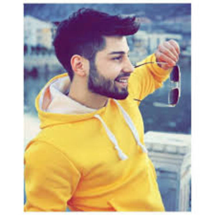 Foto de perfil de Rohan