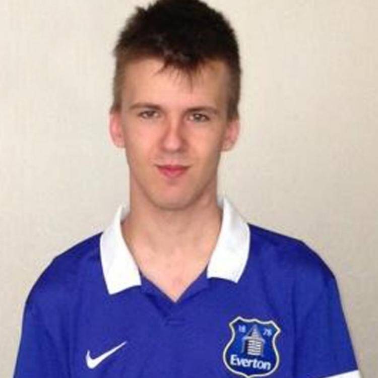 Foto de perfil de Evertonized