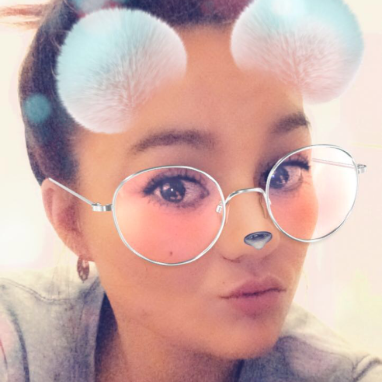 Foto de perfil de Xxdettaxx