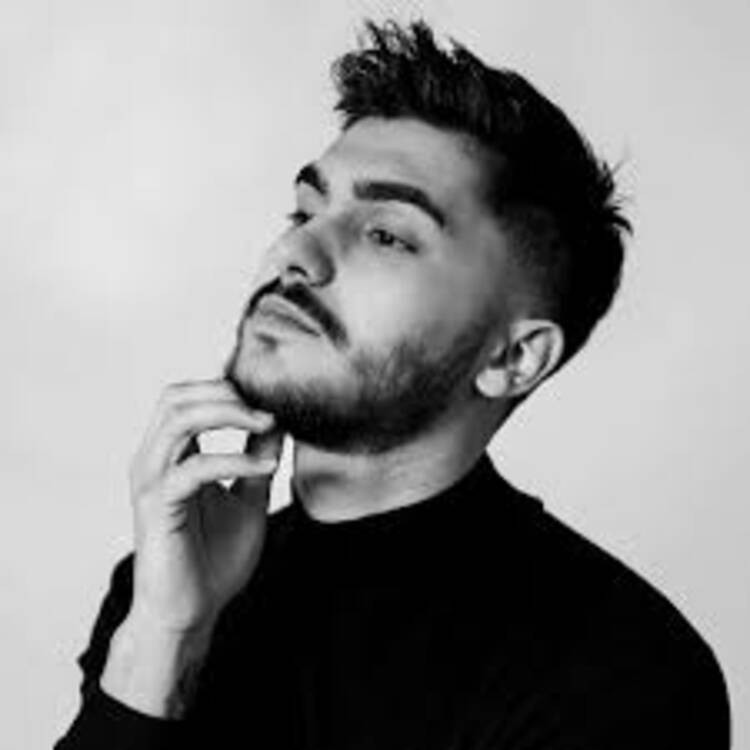 Foto de perfil de redi