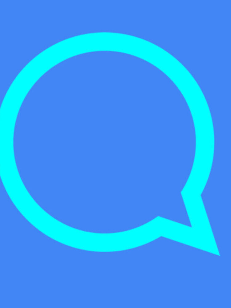 Foto de perfil de Findonlinecontacts