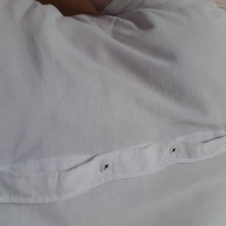 Foto de perfil de Gio83832