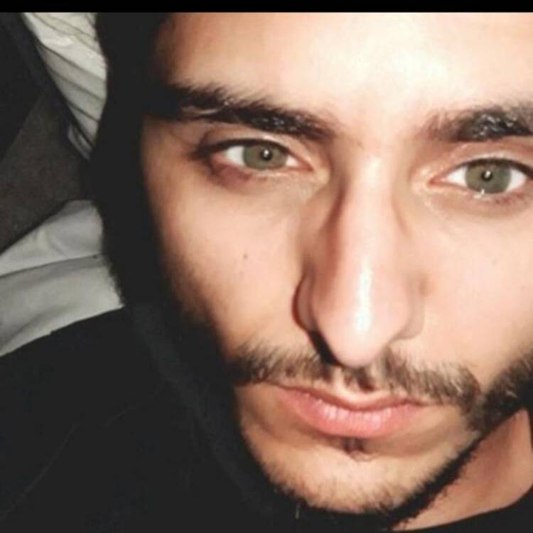 Foto de perfil de Seanino.
