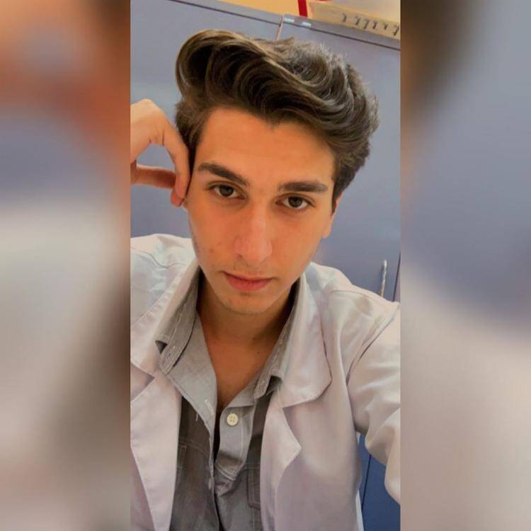 Foto de perfil de Maher_jandali