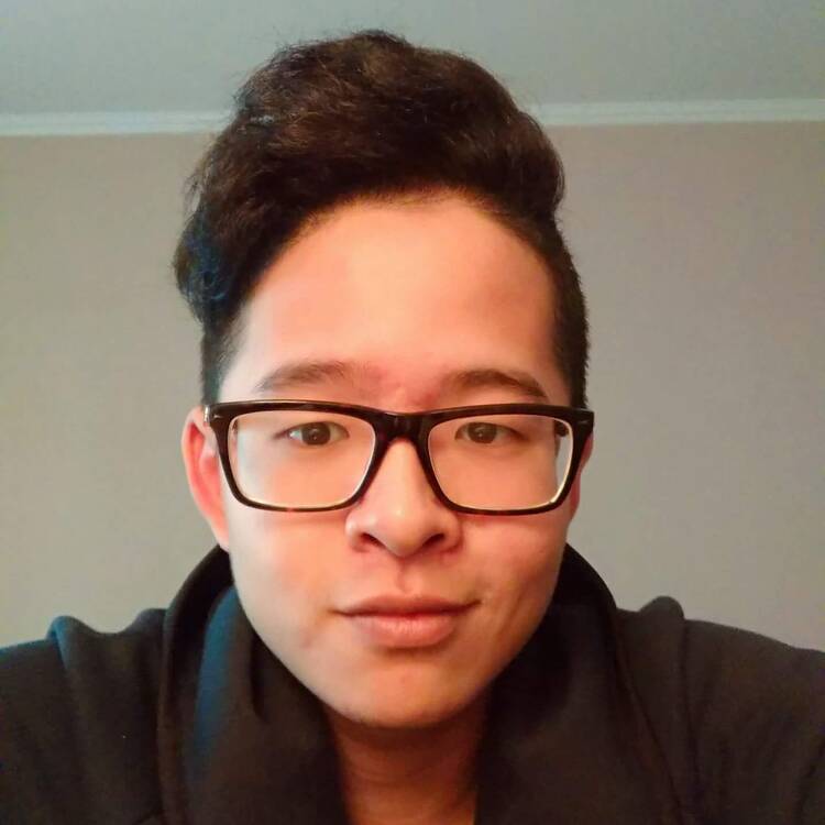 Foto de perfil de Philip