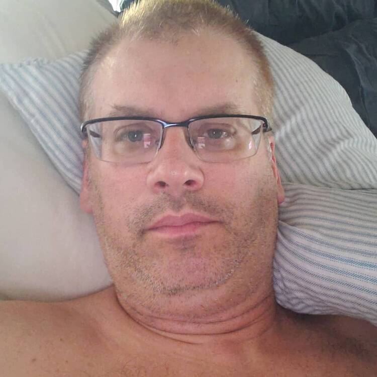 Foto de perfil de William cramer