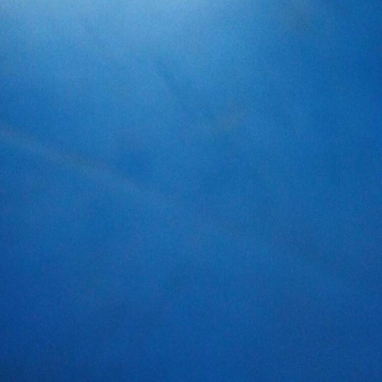 Foto de perfil de john