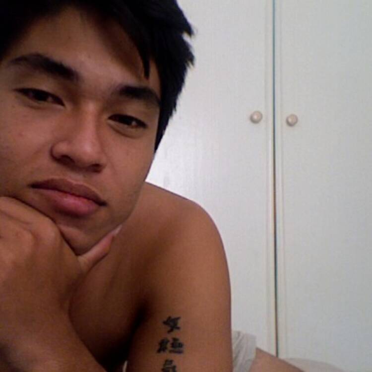 Foto de perfil de prince
