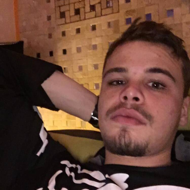 Foto de perfil de Camforbz