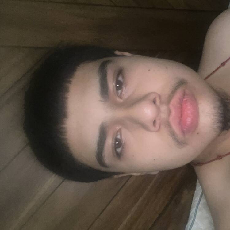 Foto de perfil de Rick