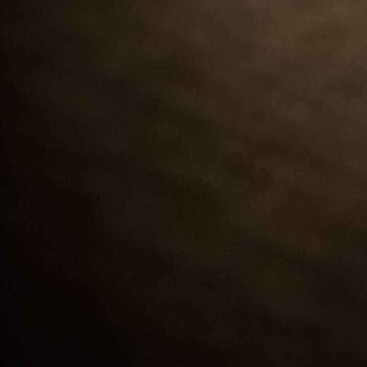 Foto de perfil de Alex