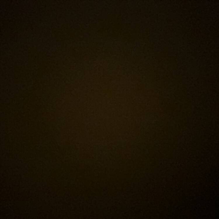 Foto de perfil de Bogdan