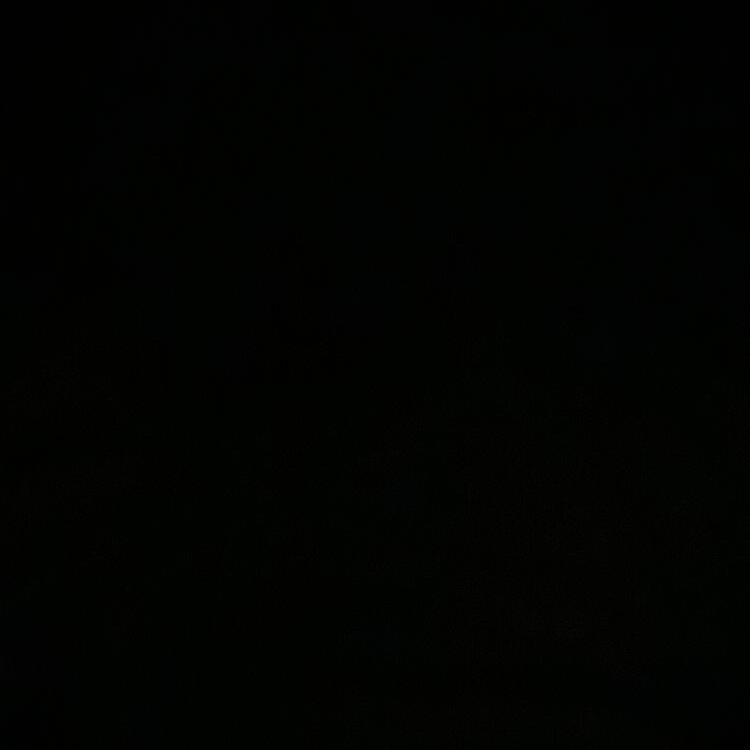 Foto de perfil de Caca