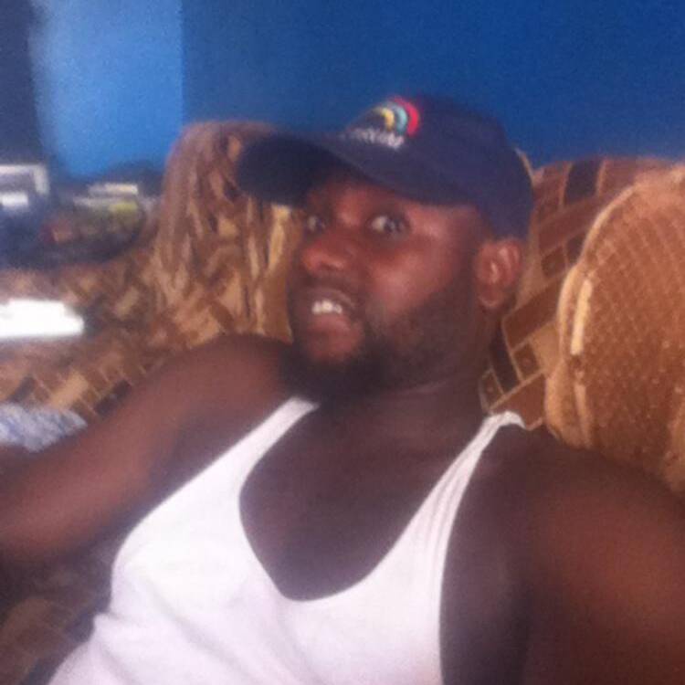 Foto de perfil de Chuck mans