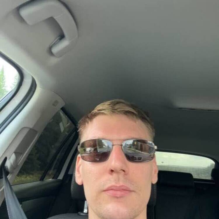 Foto de perfil de Tuomas