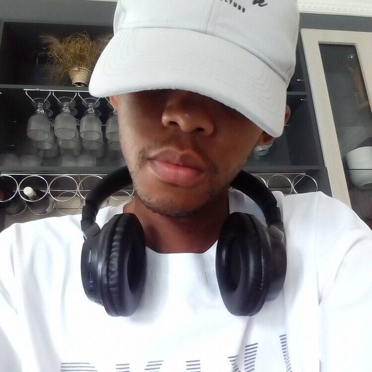 Foto de perfil de Praisegod