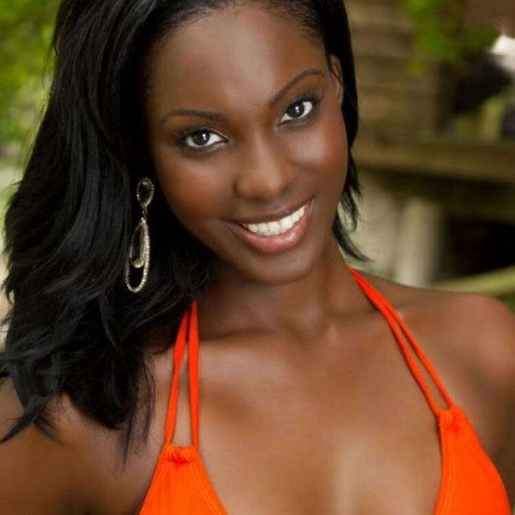 Foto de perfil de Dele marine