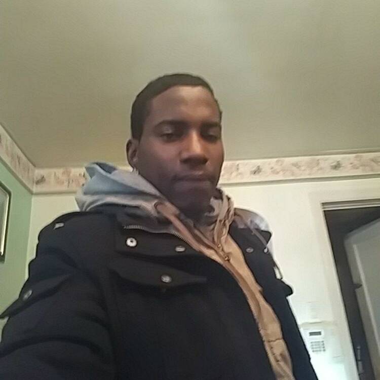 Foto de perfil de Gball