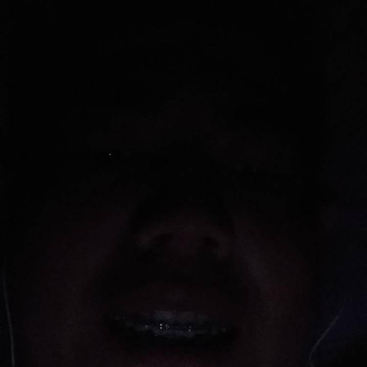 Foto de perfil de Peperoni