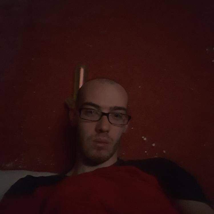 Foto de perfil de Badboi8080