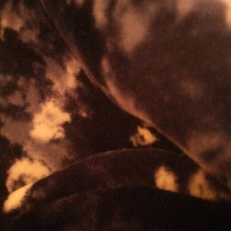Foto de perfil de Abcdsoidy