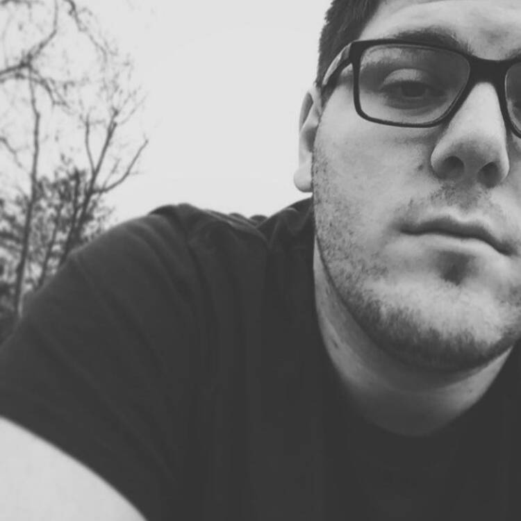 Foto de perfil de Aaron