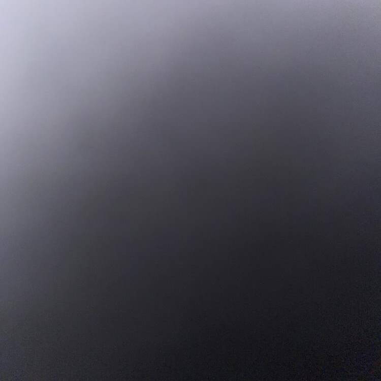 Foto de perfil de mb232002