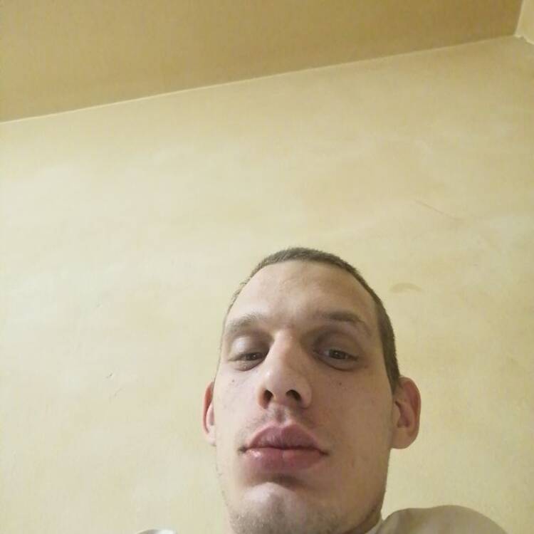 Foto de perfil de Alex20