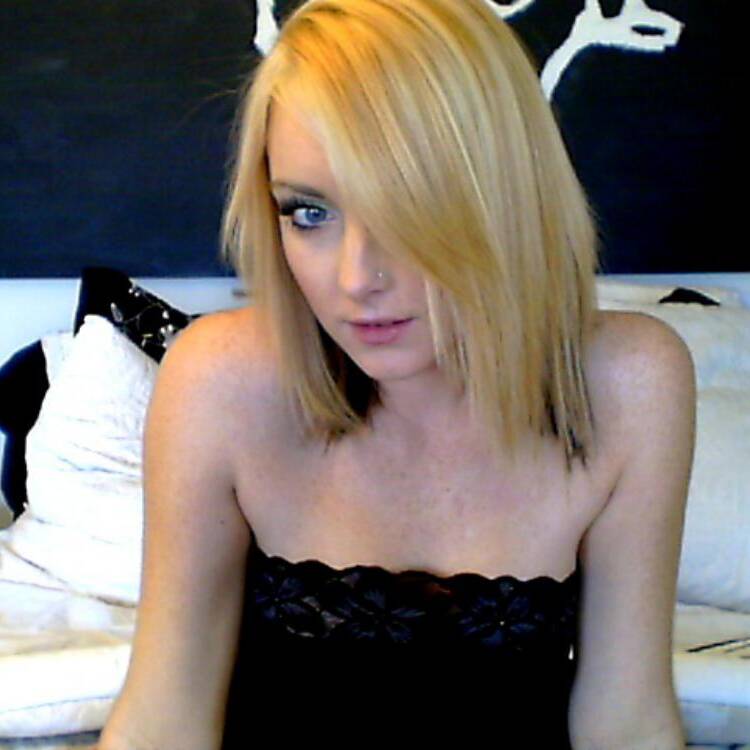 Foto de perfil de natalie1331