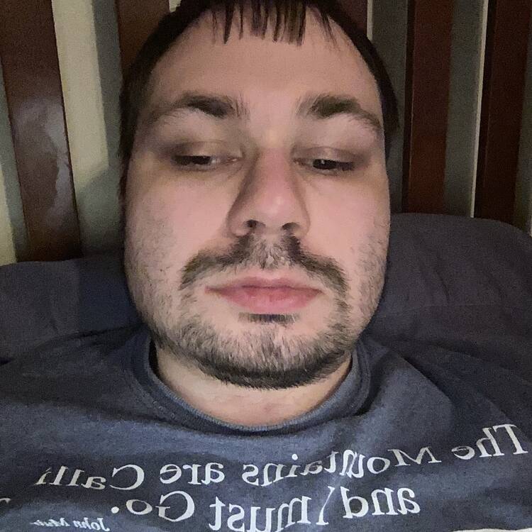 Foto de perfil de Josh Fuqua