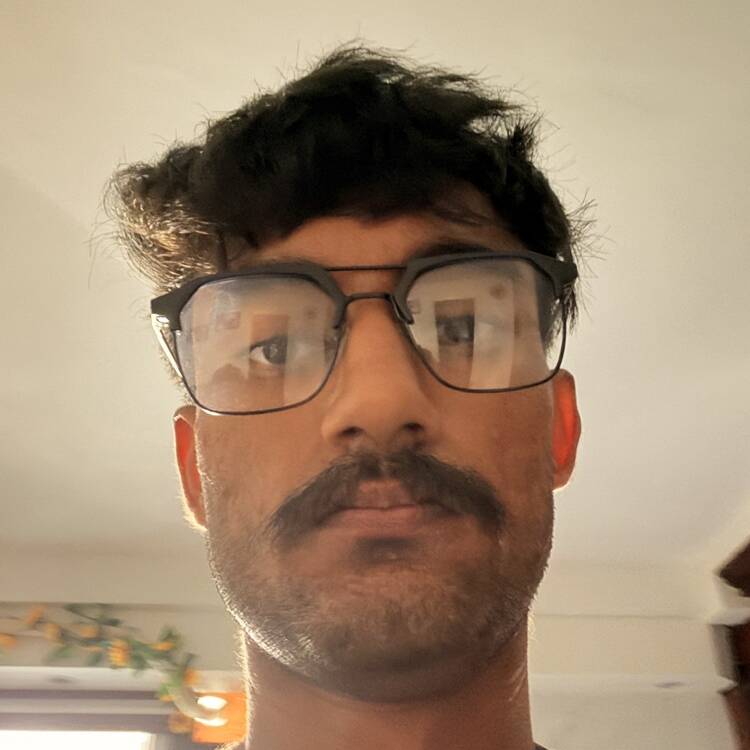 Foto de perfil de Money