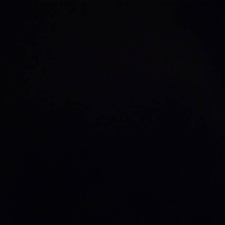 Foto de perfil de Axel