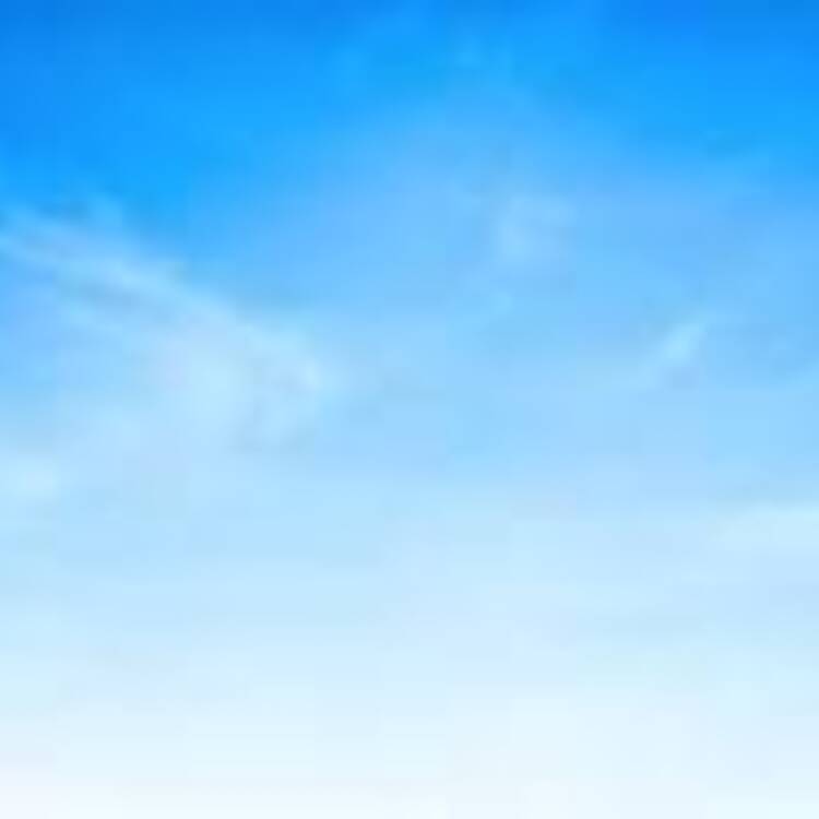Foto de perfil de Abel