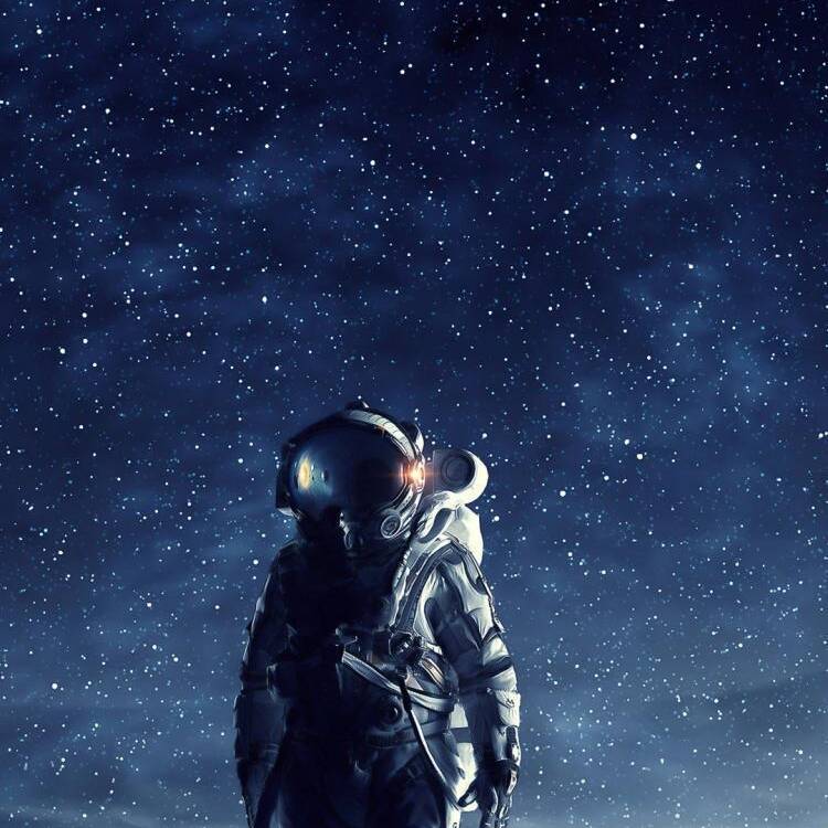 Foto de perfil de Y0na
