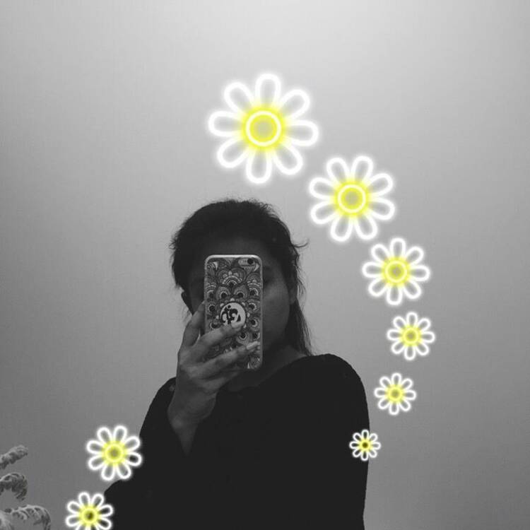 Foto de perfil de hdusiwkw
