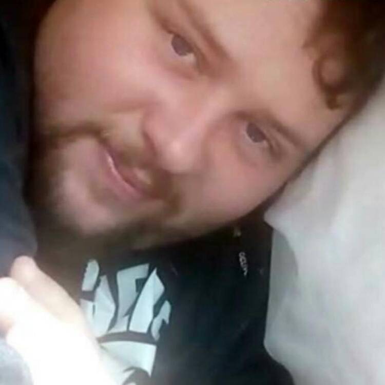 Foto de perfil de Awesomeus