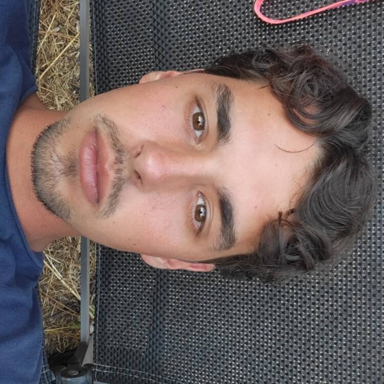Foto de perfil de Sam