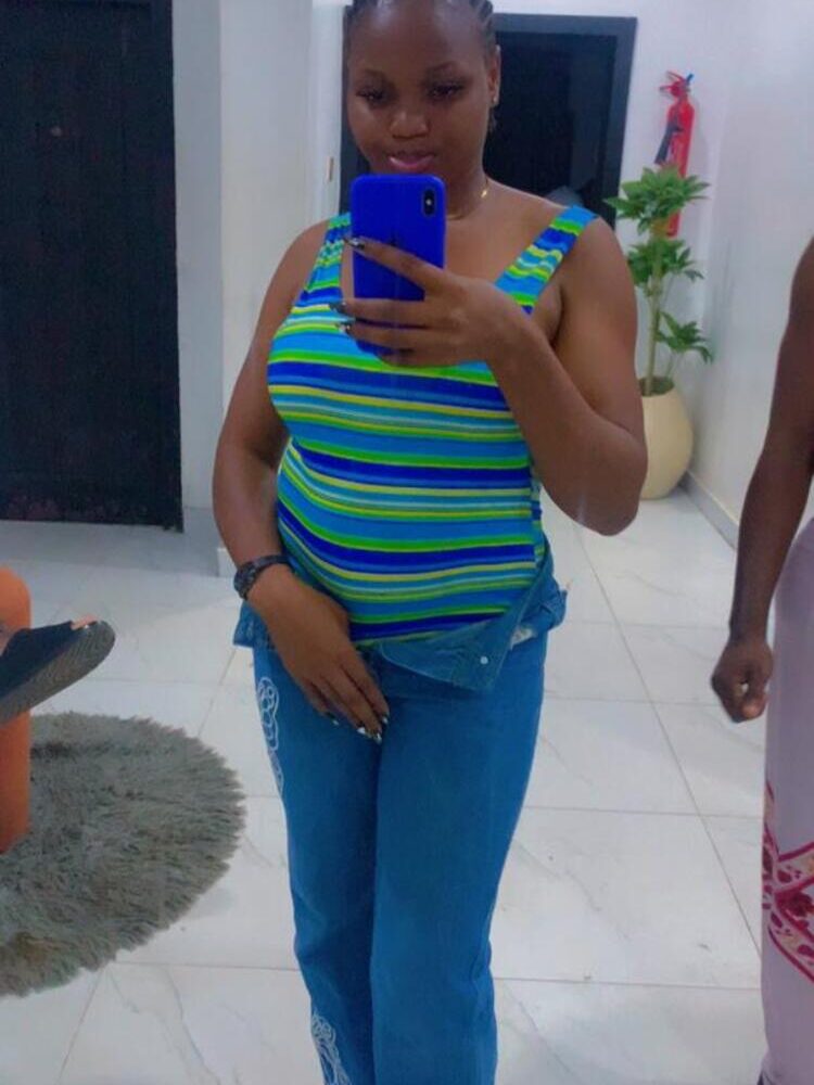 Foto de perfil de Princess