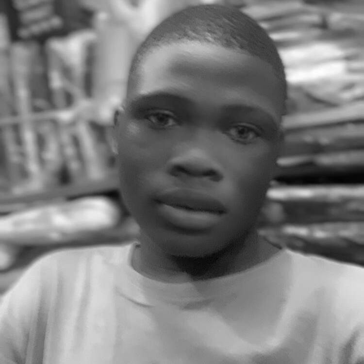 Foto de perfil de Ayinde