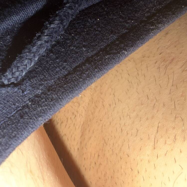 Foto de perfil de alberto