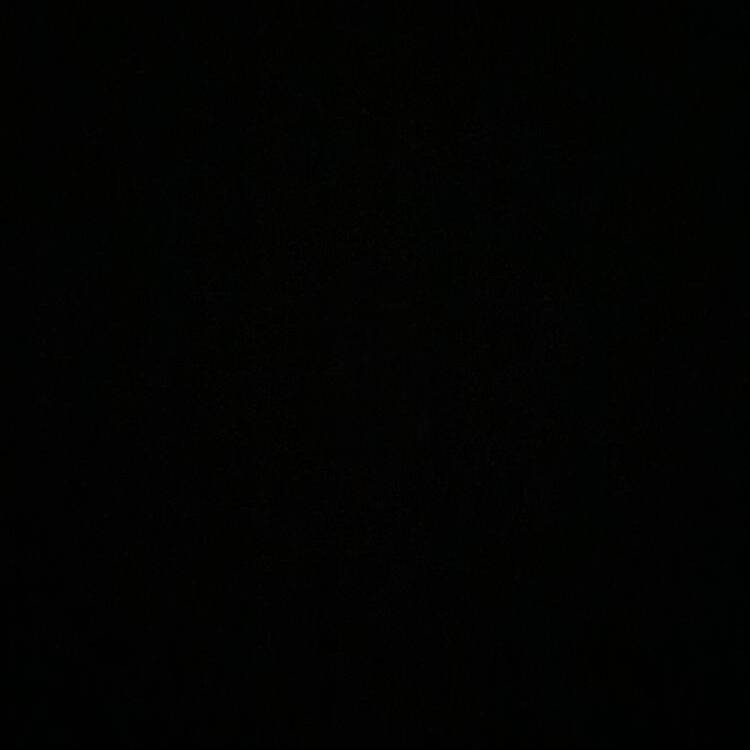 Foto de perfil de Connor