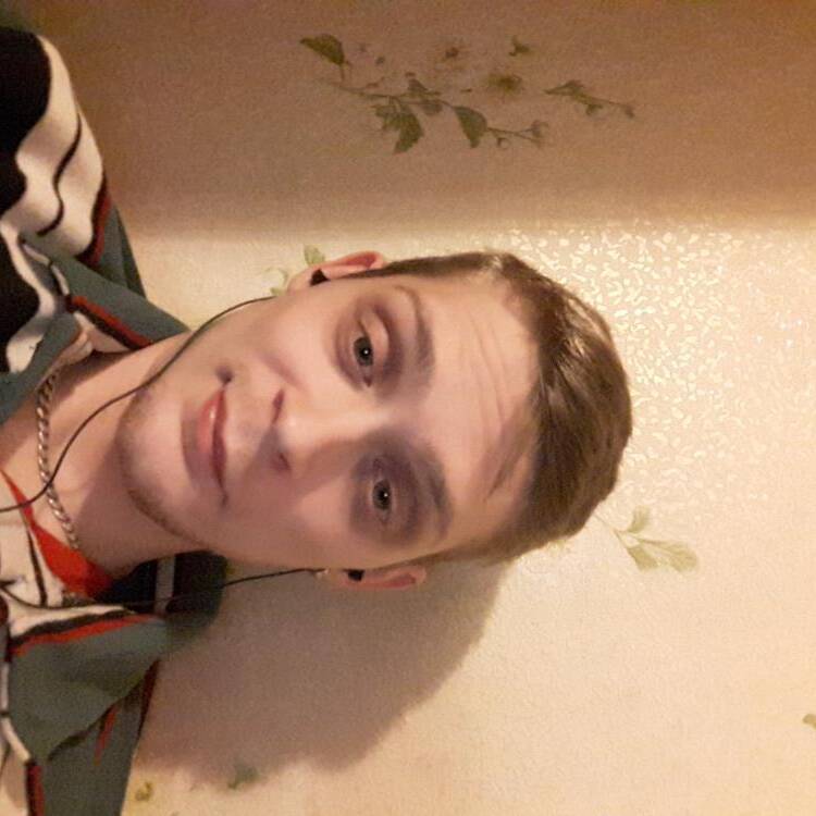 Foto de perfil de Laimstis1525