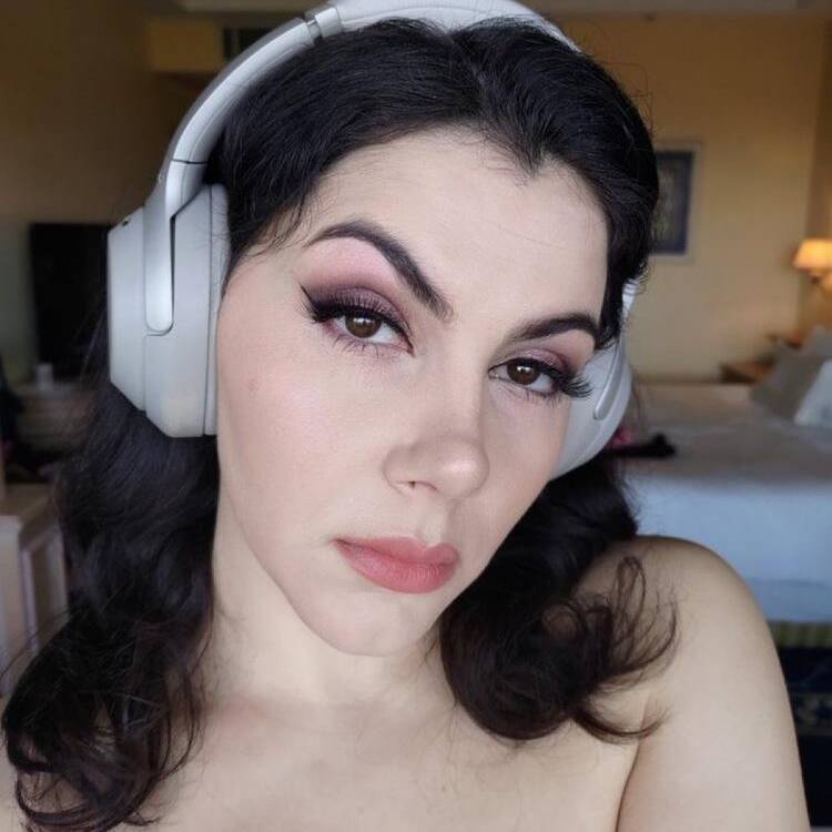 Foto de perfil de Donna