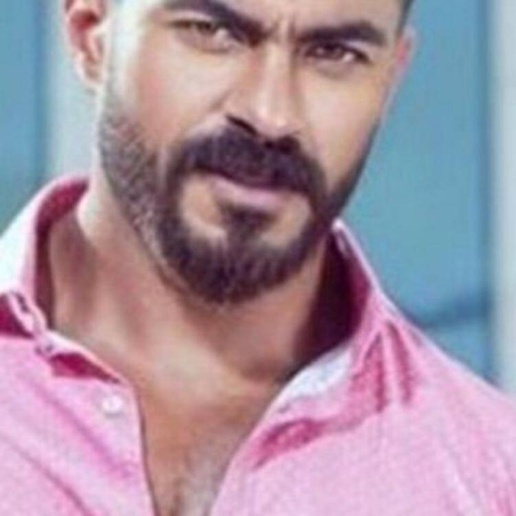 Foto de perfil de Hobe