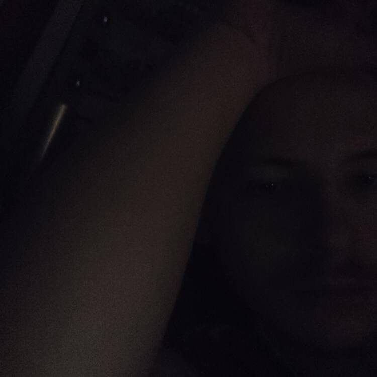 Foto de perfil de Huj1239