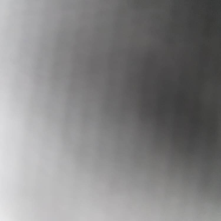 Foto de perfil de David