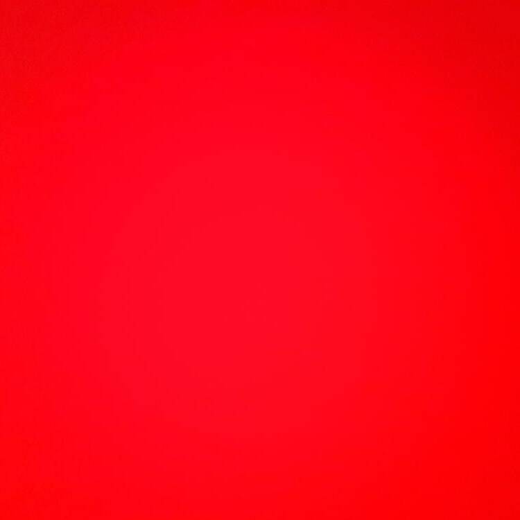Foto de perfil de John